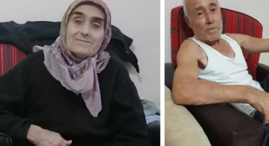 Karısını Öldüren Sanığın Müebbet Hapsi Onandı