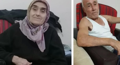 Karısını Öldüren Sanığın Müebbet Hapsi Onandı