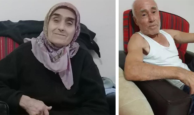 Karısını Öldüren Sanığın Müebbet Hapsi Onandı