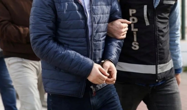 Kayseri'de Kaçakçılık Operasyonu:3 Gözaltı