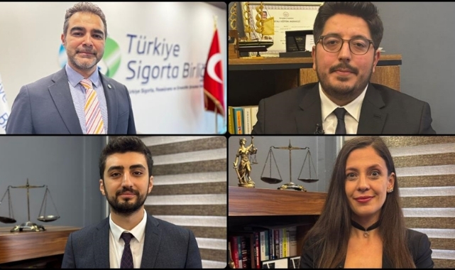 Kaza Mağdurlarının Kişisel Verilerini Yasa Dışı Elde Eden Firmaya Para Cezası