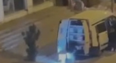 Yasağa Rağmen Kınalı Keklik Ticareti Yapan 4 Kişiye Para Cezası