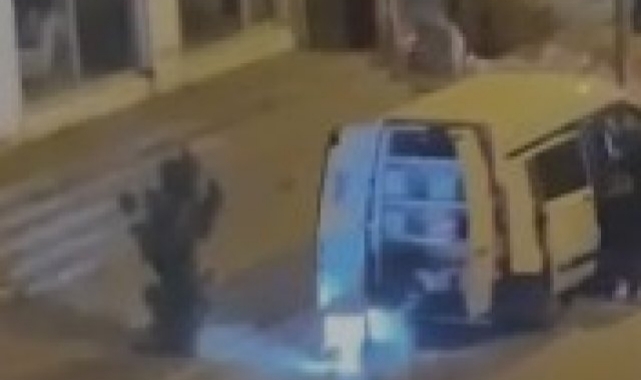 Yasağa Rağmen Kınalı Keklik Ticareti Yapan 4 Kişiye Para Cezası