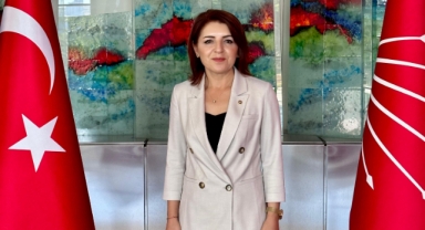 Kış’tan Yeni Yıl Mesajı:''Umudumuzu ve Mücadelemizi Büyüteceğiz!''