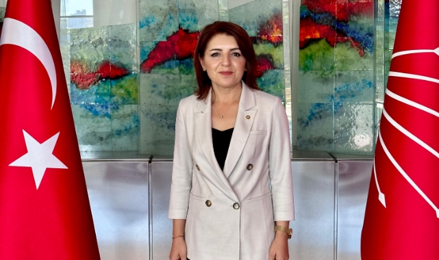 Kış’tan Yeni Yıl Mesajı:''Umudumuzu ve Mücadelemizi Büyüteceğiz!''