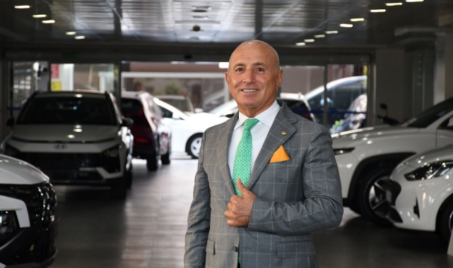 Kış:''Vatandaş Zor Durumda Kalmamalı,İşverenin Yükü De Azaltılmalı”