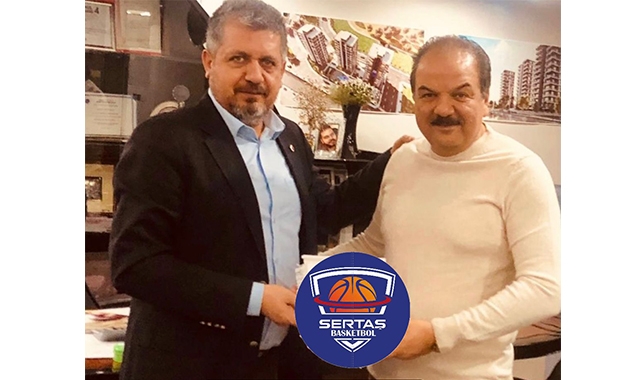 Kutlu, Görevlerinden İstifa Etti, Menajer Oldu