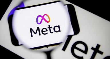 KVKK'dan Meta'ya "Çocuk Hesapları" Cezası