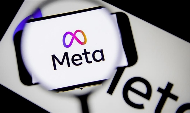 KVKK'dan Meta'ya "Çocuk Hesapları" Cezası