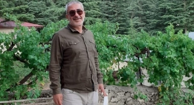 ''Mevlüt’ü Kim Öldürdü?’