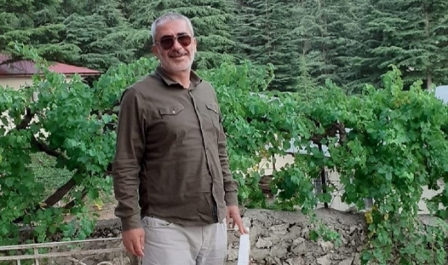 ''Mevlüt’ü Kim Öldürdü?’