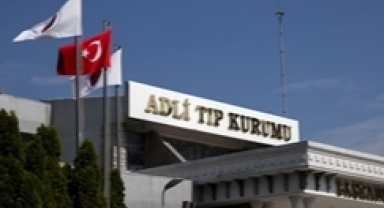 Narin Cinayetinde Yeni Gelişme! Abisi ve Annesine Aitmiş