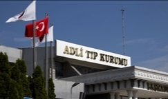 Narin Cinayetinde Yeni Gelişme! Abisi ve Annesine Aitmiş
