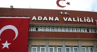 "Olayı Gerçekleştirdiği Tespit Edilen 11 Şahıs Gözaltına Alınmıştır"