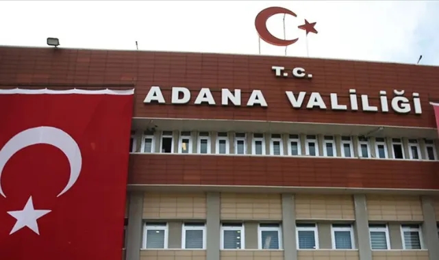 "Olayı Gerçekleştirdiği Tespit Edilen 11 Şahıs Gözaltına Alınmıştır"