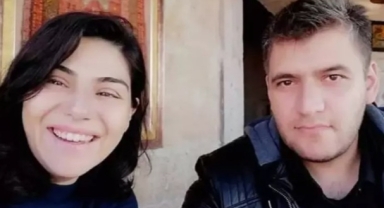 Pişmanlık Göstermediği İçin İndirim Uygulanmadı