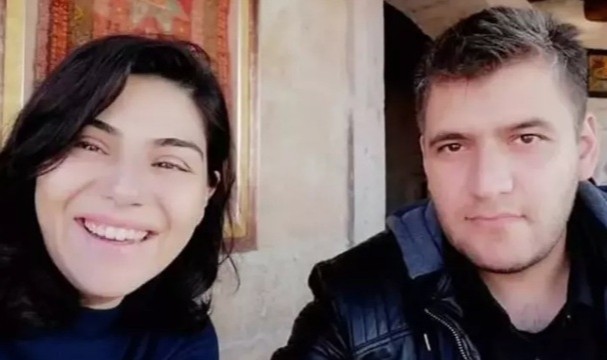 Pişmanlık Göstermediği İçin İndirim Uygulanmadı