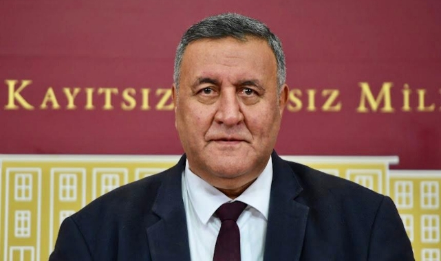 "Sağlık Çalışanlarının Kadro ve Meslek Tanımı Beklentileri Karşılanmalıdır"