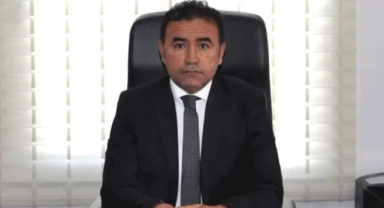 Savcı, Eski Kaymakamın 160 Yıl Hapsini İstedi