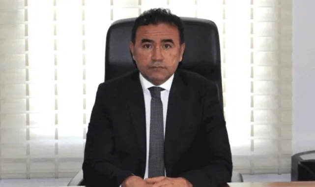 Savcı, Eski Kaymakamın 160 Yıl Hapsini İstedi