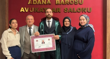 Şen Ailesinin Gurur Günü