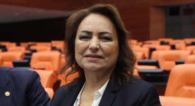 Şevkin:''Lazkiye ve Tartus’taki Aleviler Can Güvenliği Kaygısı Yaşıyor''