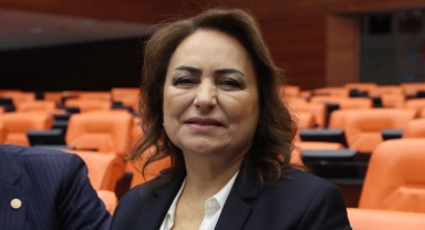 Şevkin:''Lazkiye ve Tartus’taki Aleviler Can Güvenliği Kaygısı Yaşıyor''