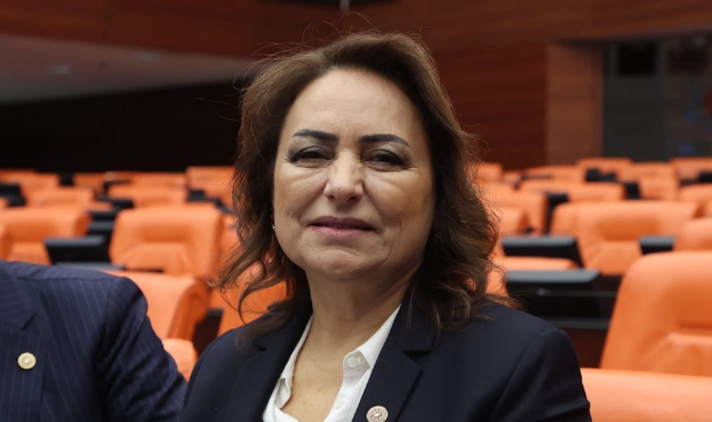 Şevkin:''Lazkiye ve Tartus’taki Aleviler Can Güvenliği Kaygısı Yaşıyor''