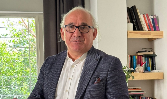 ​​​​​​​ ‘Sigarayı Bırakma’ Önerileri