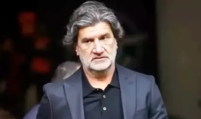 Şimşek’te Beşiktaş Mesaisi