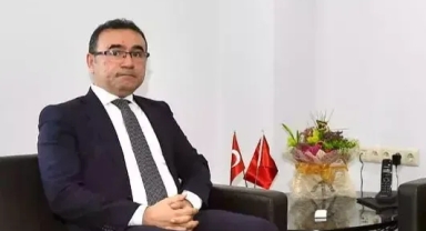 ‘Tahliye Edilirsem Zararları Karşılayacağım’