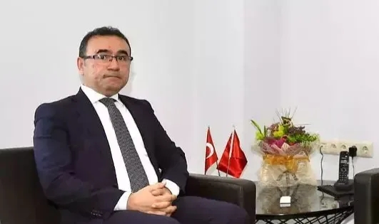 ‘Tahliye Edilirsem Zararları Karşılayacağım’