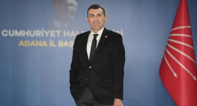 Tanburoğlu’ndan Yeni Yıl Mesajı:''2025'de Erken Seçim Kaçınılmaz''