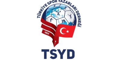 TSYD'ye Kayyım Atandı