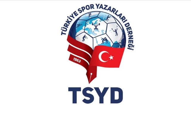 TSYD'ye Kayyım Atandı