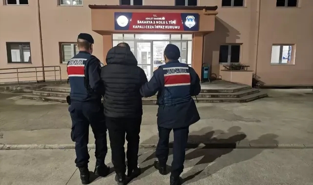 Utanmazlar! Şehit Fotoğrafını Kullanarak...