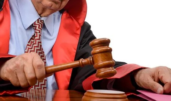 Uyuşturucu Satarken Yakalanan Kadına 18 Yıl 9 Ay Hapis Cezası