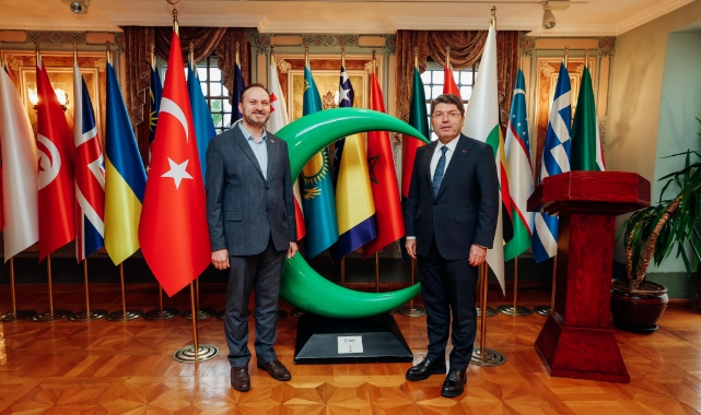 Uyuşturucu Suçlarına Yönelik Cezaevi Kurulacak