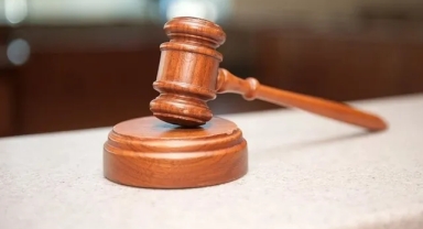 Uyuşturucuyla Yakalanan Sanığa 22 Yıl 6 Aya Kadar Hapis İstemi