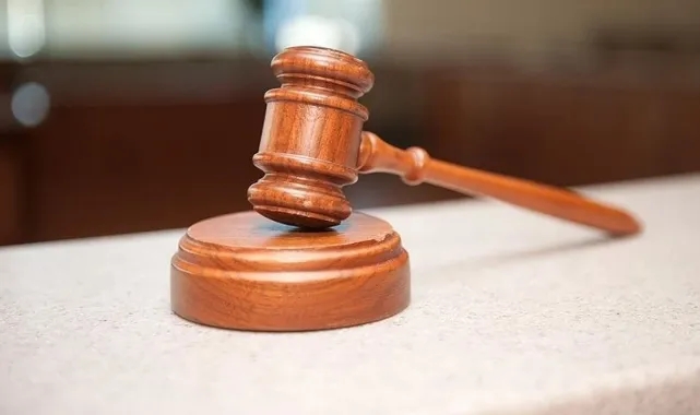 Uyuşturucuyla Yakalanan Sanığa 22 Yıl 6 Aya Kadar Hapis İstemi