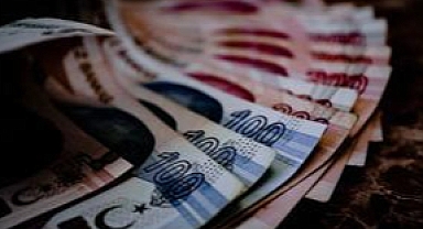 Yasa Dışı Bahis Gelirlerini Yurt Dışına Transfer Ediyorlarmış