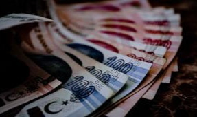 Yasa Dışı Bahis Gelirlerini Yurt Dışına Transfer Ediyorlarmış