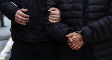 "Yenidoğan Çetesi" Soruşturmasında 14 Gözaltı