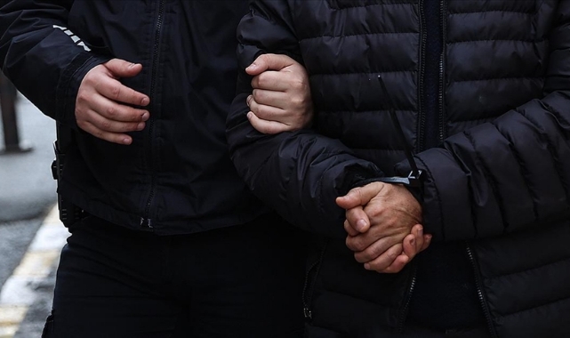 "Yenidoğan Çetesi" Soruşturmasında 14 Gözaltı