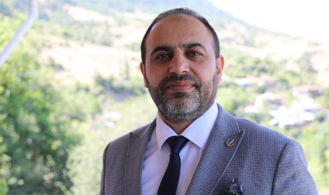YRP'den Asgari Ücrete Sert Tepki:"Vatandaşı Enflasyona Ezdirdiler"