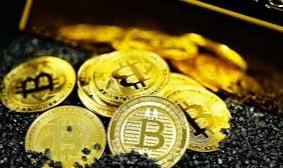 Yüksek Kazanç Vaadiyle Dolandırıldılar