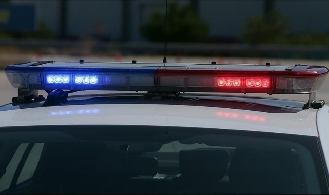 "Zincir" Operasyonunda 91 Şüpheli Tutuklandı