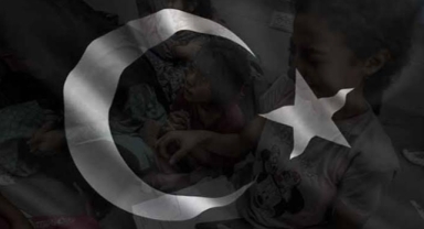 1 Günlük Milli Yas İlan Edildi!