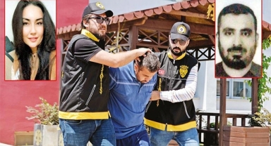 12 Yaşındaki Çocuk Korkunç Olayı Anlattı:''Baba Yapma''