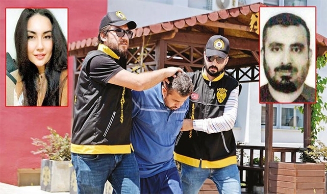 12 Yaşındaki Çocuk Korkunç Olayı Anlattı:''Baba Yapma''